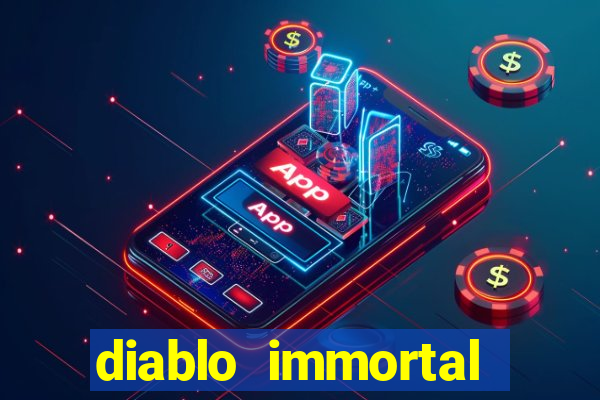 diablo immortal legendary gem upgrade calculator